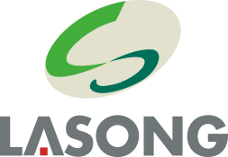 LASONG